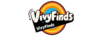 VivyFinds