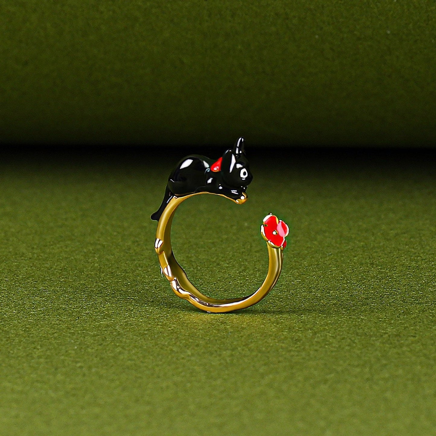 STUDIO GHIBLI ADVENT CALENDAR 2025(SECOND RELEASE)