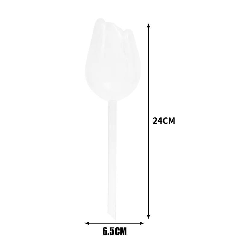 🌷 Self-Watering Tulip Bulbs