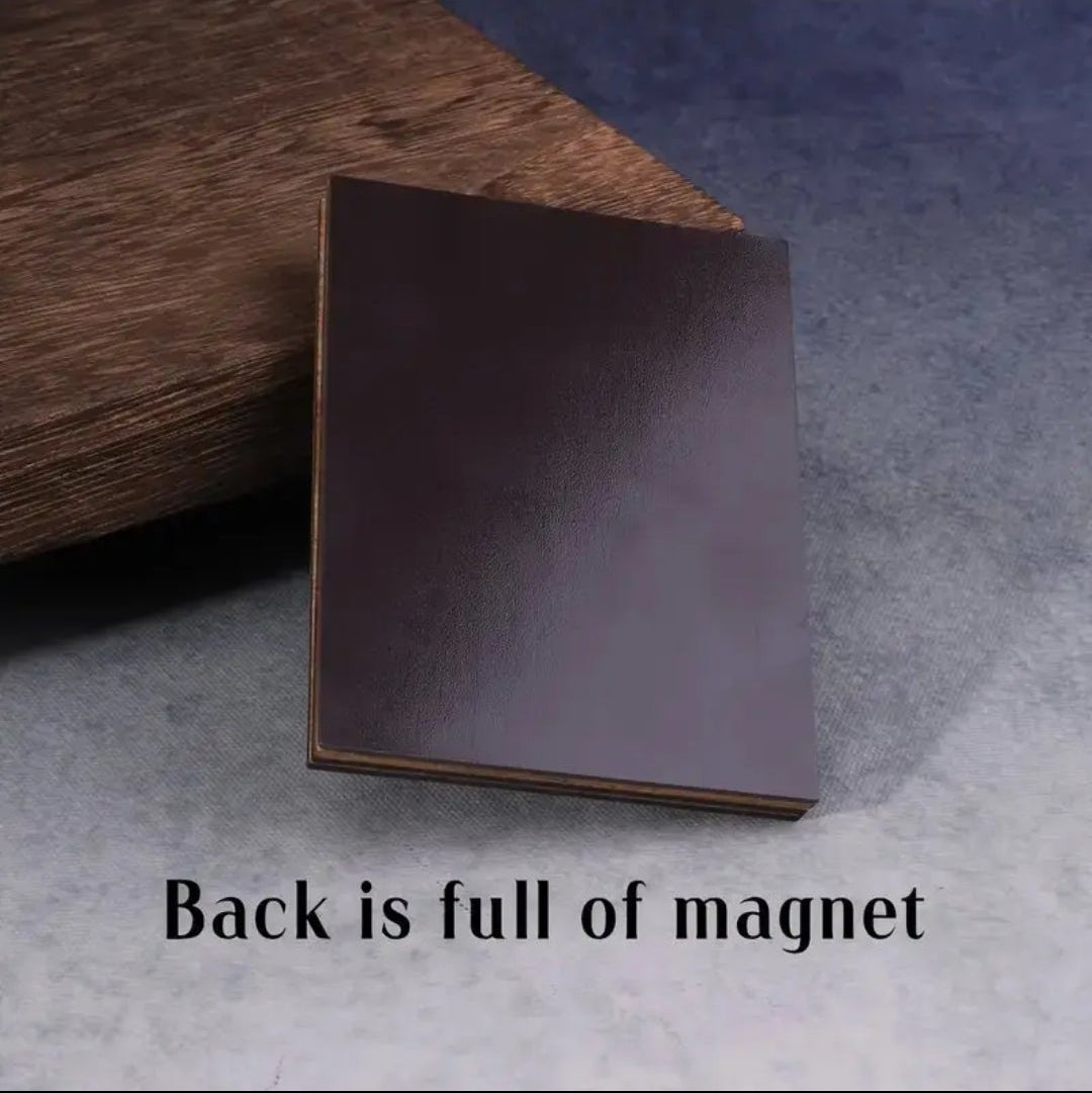 🐱 Cute Cat Refrigerator Magnets