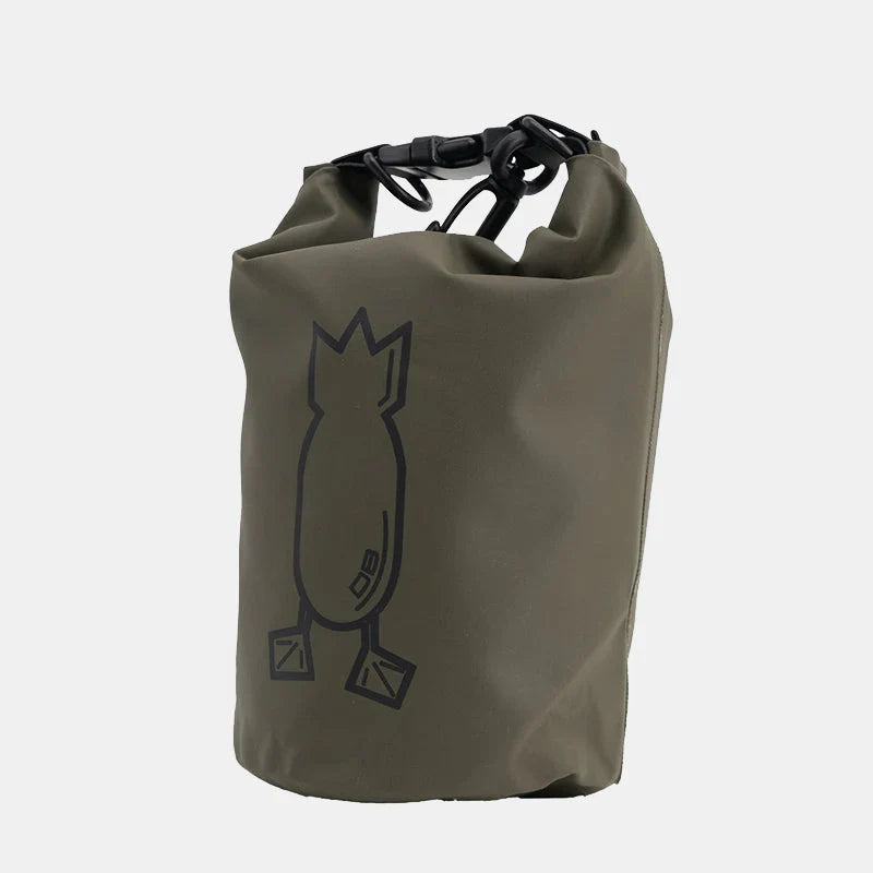 🗻 Outdoor Waterproof Storage Bag