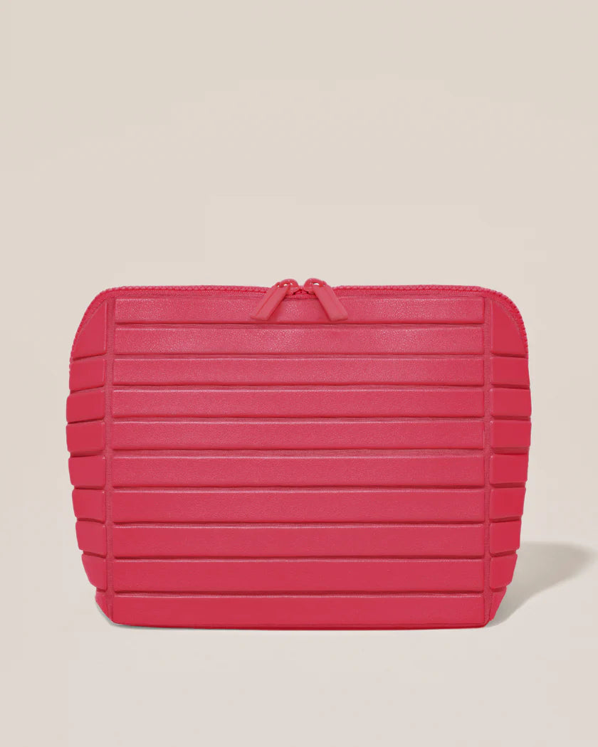 🧳 Carry-On Travel Cosmetics Bag