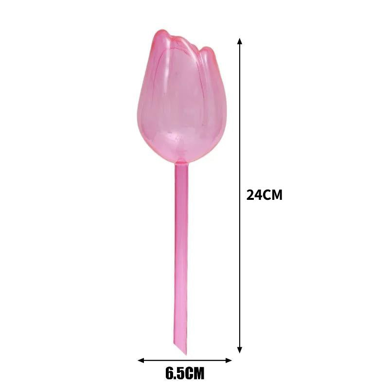 🌷 Self-Watering Tulip Bulbs