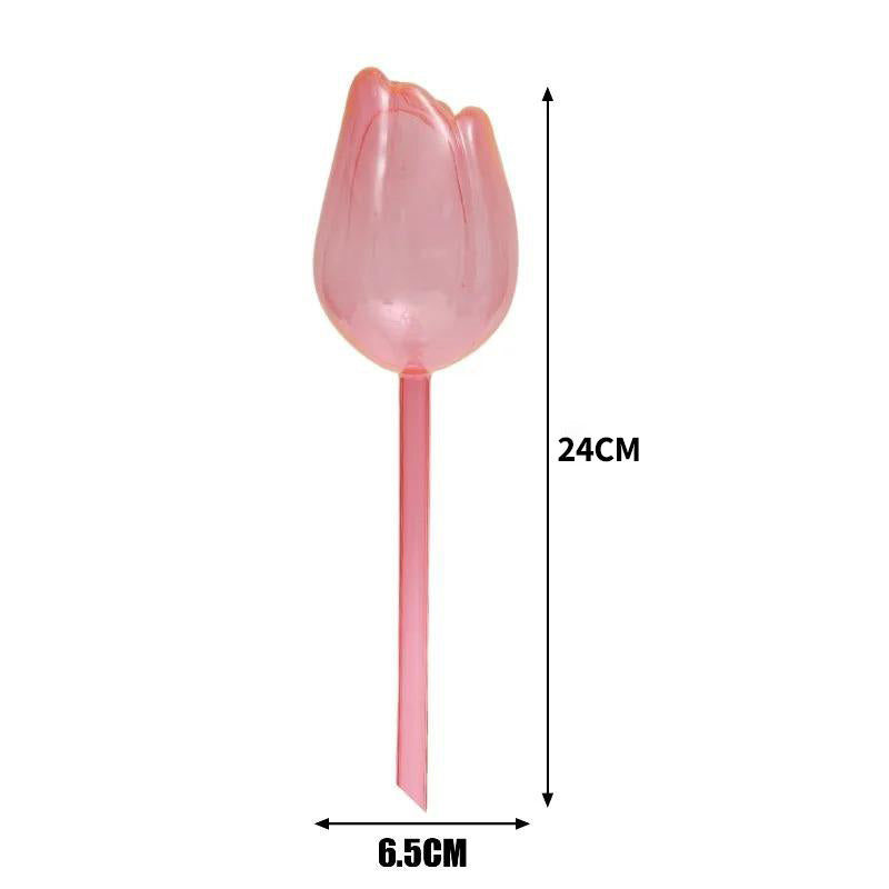 🌷 Self-Watering Tulip Bulbs